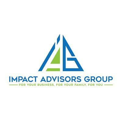 Impact Advisors Group