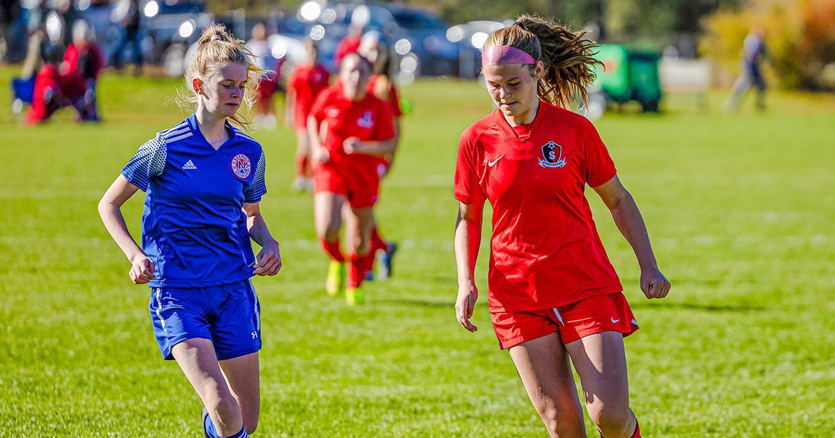 Connecticut Cup Fall 2022 Preview