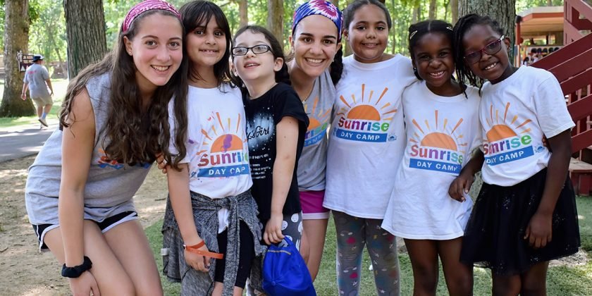 Sunrise Association Hosting Soccer Festival for Families Battling Childhood Cancer